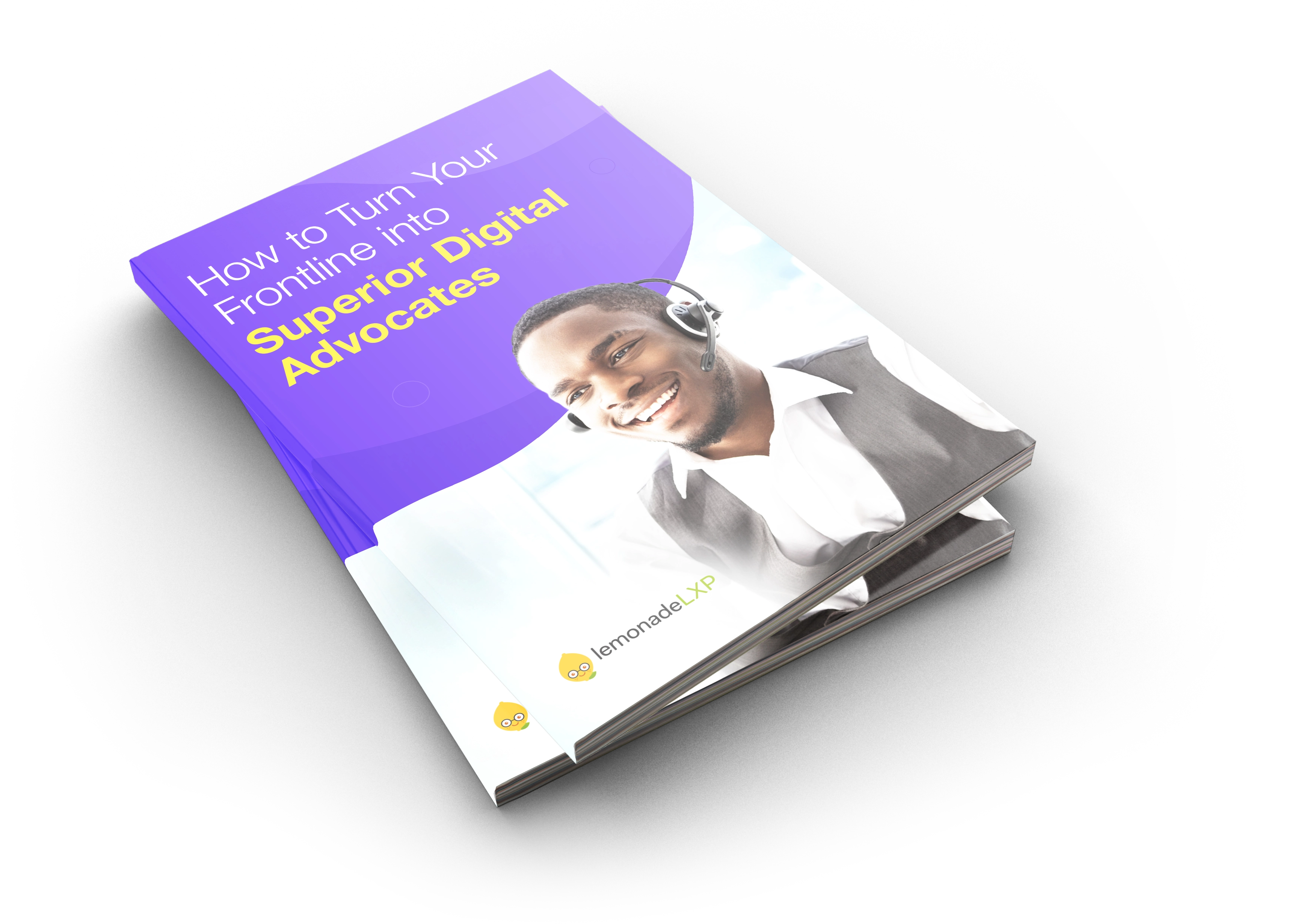Whitepaper Thumbnail Image